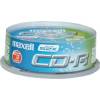 Maxell CD-R 80 52x 700 MB