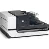 HP ScanJet N9120