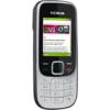 Nokia 2330 classic