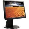 Lenovo / IBM L1940p Wide