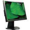 Lenovo / IBM L2440p Wide