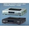 He@d SD 8500 Challenger
