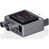 Techno Trend TT ScartTV T120