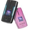 Sanyo Katana Eclipse X