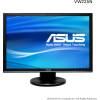 Asus VW225NL
