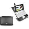 Noreve Asus EEE PC Traditional Leather Case (Ledertasche)