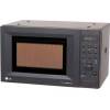 LG Electronics MS196VUS