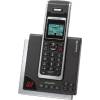Swissvoice Avena 758