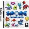 Spore: Wilde Kreaturen 