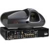 SIM2 HT3000 Host