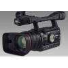 Canon XH G1s
