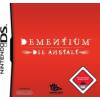 Dementium: Die Anstalt (für DS)