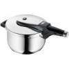 WMF Perfect Ultra