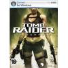 TR: Underworld (für PC)