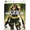 Lara Croft Tomb Raider: Underworld (für Xbox 360)