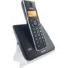 SE2501B/38 