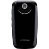 LG Electronics KP152