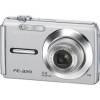 Olympus FE-320