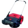 Haaga Turbo 770