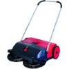 Haaga TopSweep 75