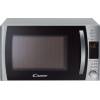 Candy CMG 2893 DW Futura