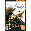 Family Board Games (für PC)