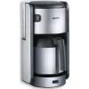 Severin KA 4770