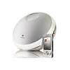 Sony Ericsson MBS-900