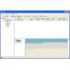 OrbitDownloader.com Orbit Downloader 2.6.3