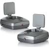 GigaVideo 580