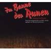 M. R. James Im Banne der Runen