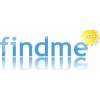 Electric Pocket findme