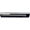 Planon Printstik PS910