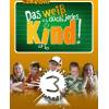 Das weiß doch jedes Kind III