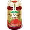 Allos Frucht-Auslese Erdbeere