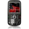 Palm Treo Pro