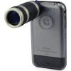 Brando iPhone Camera Telescope