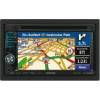 Kenwood DNX5220BT