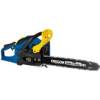 Einhell Royal RBK 3735