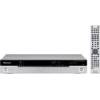 Pioneer DVR-560 HX