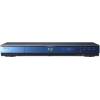 Sony BDP-S350