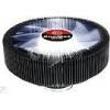 Thermaltake Gunmet Orb