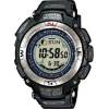Casio Pro Trek PRW-1500-1VER