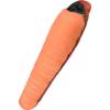 Mountain Equipment Classic Dragon 1000