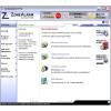 Check Point ZoneAlarm Pro 7.0.473.000