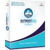 Agnitum Outpost Firewall Pro 2008 6.0.2295.253.0490