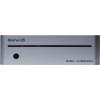 Gefen GTV-HDMI1.3-441