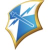Tall Emu Online Armor 2.1.0.131