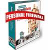 Norman Personal Firewall 7.00
