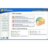 PC Tools Firewall Plus 3.0.1.14